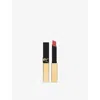 Saint Laurent 1977 Ysl The Slim 1936 Lipstick 2g