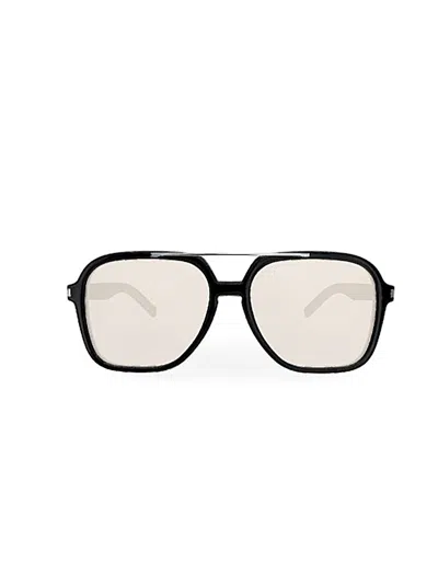 SAINT LAURENT 1CYZ4EP0A