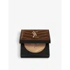 Saint Laurent Yves  2 All Hours Hyper Bronzing Powder 9g