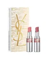 Saint Laurent 2-pc. Loveshine Lip Oil Stick Duo Set