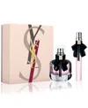 Saint Laurent 2-pc. Mon Paris Eau De Parfum Gift Set In No Color