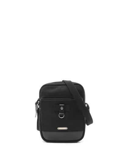 Pre-owned Saint Laurent 2010s Rivington Shoulder Bag