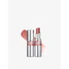 Saint Laurent Oveshine High-shine Lipstick 4g 213