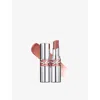 Saint Laurent Oveshine High-shine Lipstick 4g 214