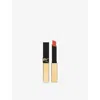 Saint Laurent 23 Ysl The Slim 1936 Lipstick 2g