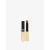 Saint Laurent 24 Ysl The Slim 1936 Lipstick 2g