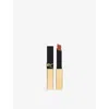 Saint Laurent 25 Ysl The Slim 1936 Lipstick 2g