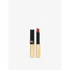 Saint Laurent 28 Ysl The Slim 1936 Lipstick 2g In Brown