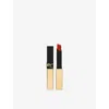 Saint Laurent 29 Ysl The Slim 1936 Lipstick 2g