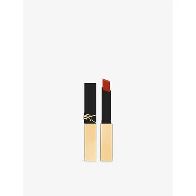 Saint Laurent 29 Ysl The Slim 1936 Lipstick 2g