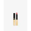 Saint Laurent 35 Ysl The Slim 1936 Lipstick 2g