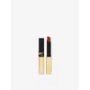 Saint Laurent 37 Ysl The Slim 1936 Lipstick 2g