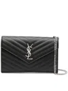 Saint Laurent 377828 Bow02