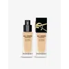 Saint Laurent All Hours Foundation 25ml In Ln4