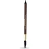 Saint Laurent Yves  4 Eyebrow Pencil