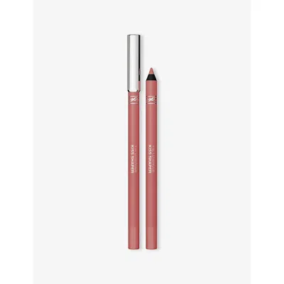 Saint Laurent Ovenude Lip Liner 1.2g