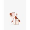 Saint Laurent 442 Espresso Kiss The Inks Vinyl Cream Collector Lip Gloss 5.5ml