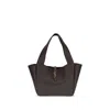 Saint Laurent 5 À 7 Shoulder Bag