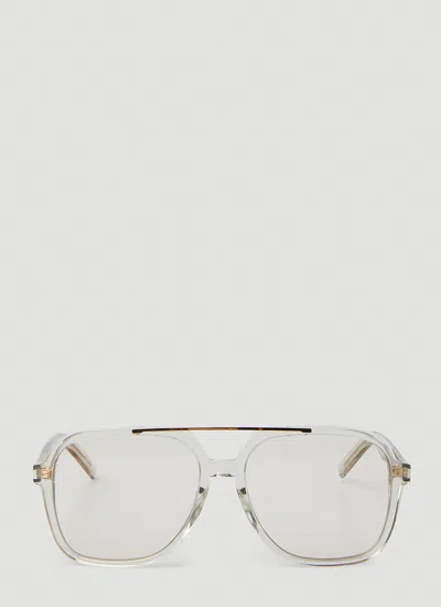 SAINT LAURENT 545 SUNGLASSES