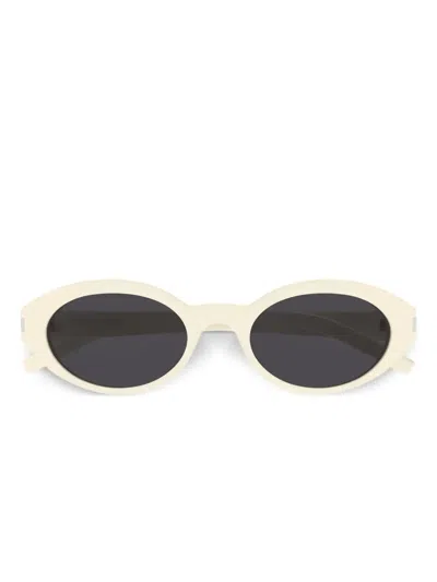 Saint Laurent 567 Sonnenbrille
