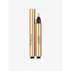 Saint Laurent 6 Touche Éclat Illuminating Pen Concealer 2.5ml