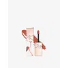 Saint Laurent 610 Nude Champion The Inks Vinyl Cream Collector Lip Gloss 5.5ml