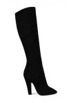Saint Laurent 68 Boots