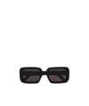 Saint Laurent 690919 Y9901 1000 In Black