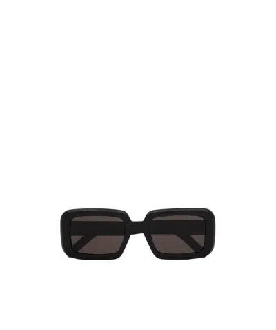 Saint Laurent 690919 Y9901 1000 In Black
