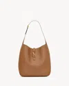 Saint Laurent Le 5 À 7 Large Shoulder Bag