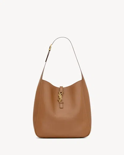 Saint Laurent 7 Large Shoulder Bag