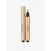 Saint Laurent 7 Touche Éclat Illuminating Pen Concealer 2.5ml