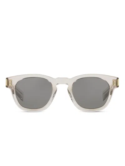 SAINT LAURENT 746 SUNGLASSES