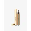 Saint Laurent Touche Éclat Illuminating Pen 2.5ml 7.5
