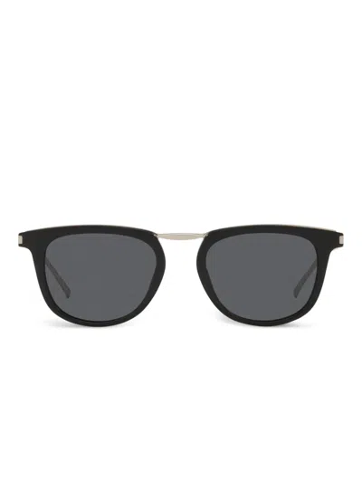 SAINT LAURENT 753 SUNGLASSES