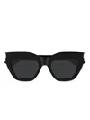 Saint Laurent Eyewear Sunglasses