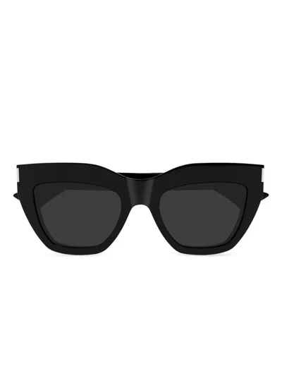 SAINT LAURENT 759 SUNGLASSES