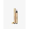 Saint Laurent Touche Éclat Illuminating Pen 2.5ml 8