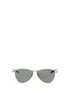 Saint Laurent 831 Vesper Sunglasses