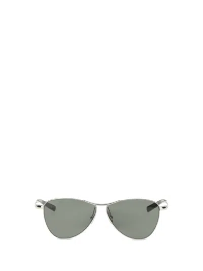 SAINT LAURENT 831 VESPER SUNGLASSES