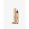 Saint Laurent Touche Éclat Illuminating Pen 2.5ml 9
