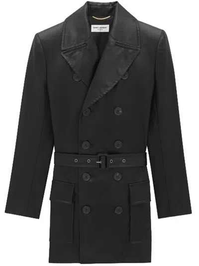 SAINT LAURENT SAINT LAURENT