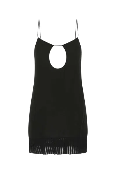 Saint Laurent Abito In 1000