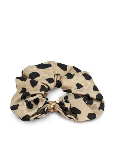 SAINT LAURENT SAINT LAURENT ACCESSORIES... ACCESSORIES