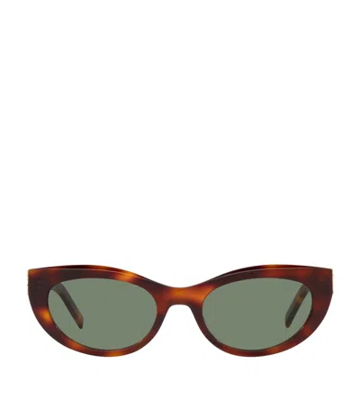 SAINT LAURENT ACETATE 0YS000461 SUNGLASSES