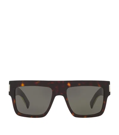 SAINT LAURENT ACETATE 0YS000515 SUNGLASSES