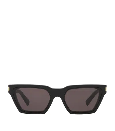 Saint Laurent Ys000516 Sl 633 In Black