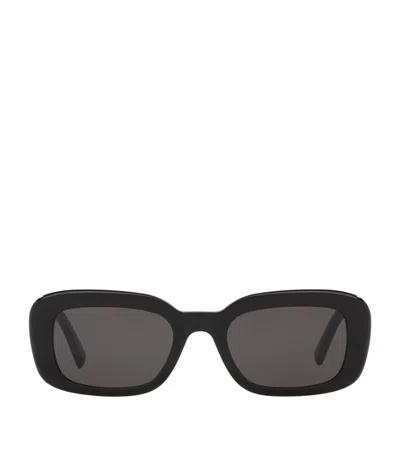 SAINT LAURENT ACETATE 0YS000525 SUNGLASSES