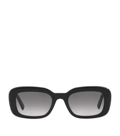 SAINT LAURENT ACETATE 0YS000525 SUNGLASSES