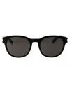 Saint Laurent Sl 620 Sunglasses